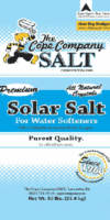 solar_salt