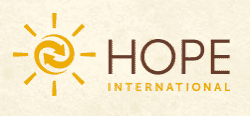 hope-international