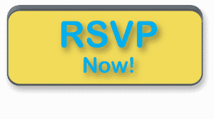 RSVP Button