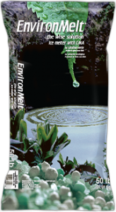 Environment Product Bag Image