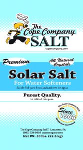 buy solar salt