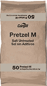 Cargill Pretzel M