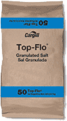 Cargill Top Flo