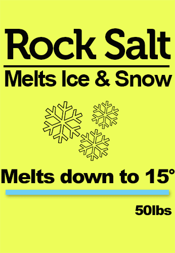 ice melt rock salt, ice melt rock salt Suppliers and Manufacturers