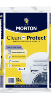 MO_WS_CleanProtect_50LB_F