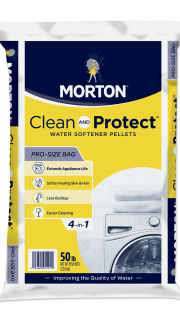 MO_WS_CleanProtect_50LB_F