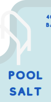 Pool (1)