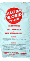 calcium-chloride-pellets