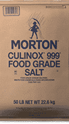 morton-culinox-999-salt-small