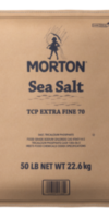 morton-extra-fine-70-sea-salt-4-250x370-203x300