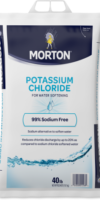 morton-potassium-chloride-250x450