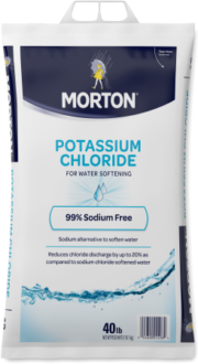 morton-potassium-chloride-250x450