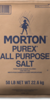 morton-purex-and-tfc-purex-salts-250x384