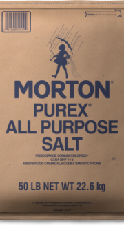 morton-purex-and-tfc-purex-salts-250x384