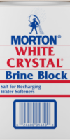 morton-white-crystal-brine-block-250x325