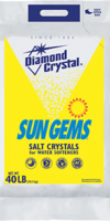 sun gems 40