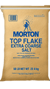 top-flake-extra-coarse-salt-small