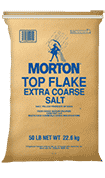 top-flake-extra-coarse-salt-small