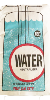 Water Neutralizer NSF