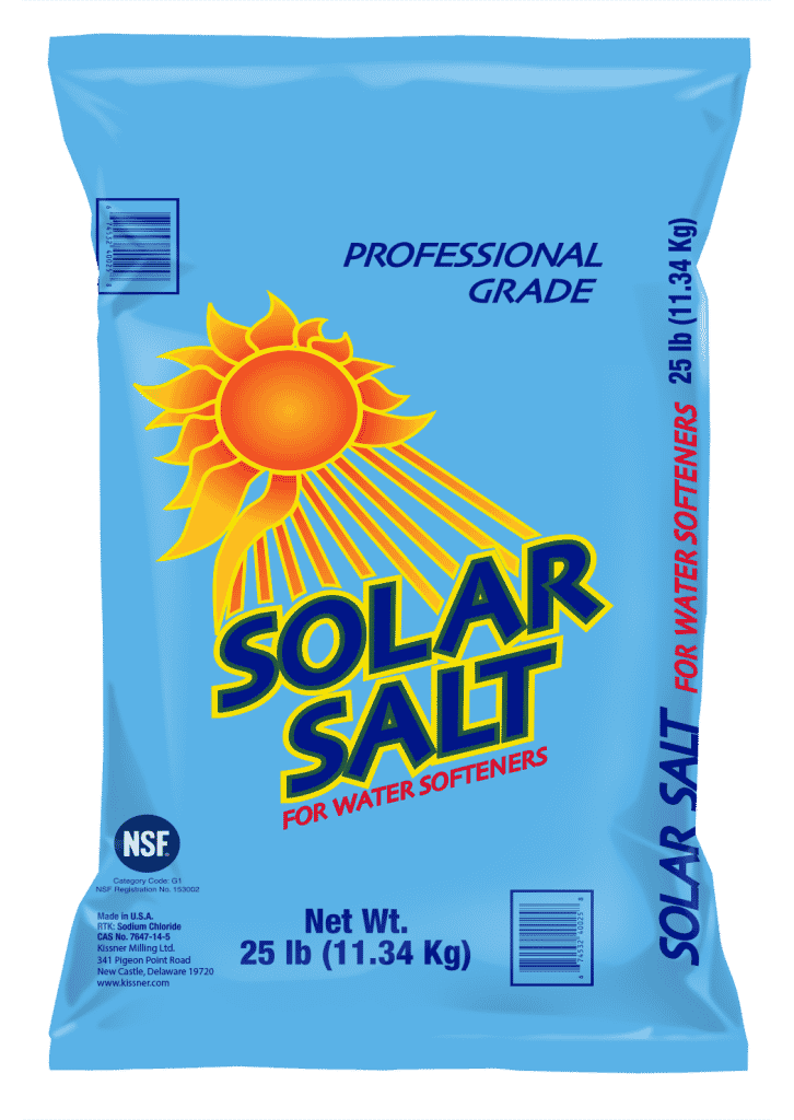 diamond-crystal-solar-naturals-salt-crystals-for-water-softeners-40-lb