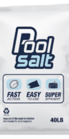 pool-salt