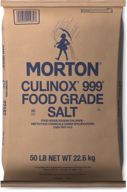 morton-culinox-999-salt-250x379