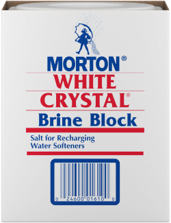 morton-white-crystal-brine-block-250x325